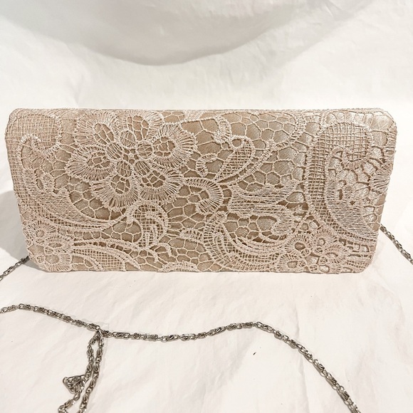 Handbags - Clutch purse